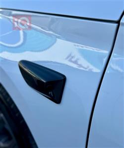 بی وای دی کوێن L DM-i